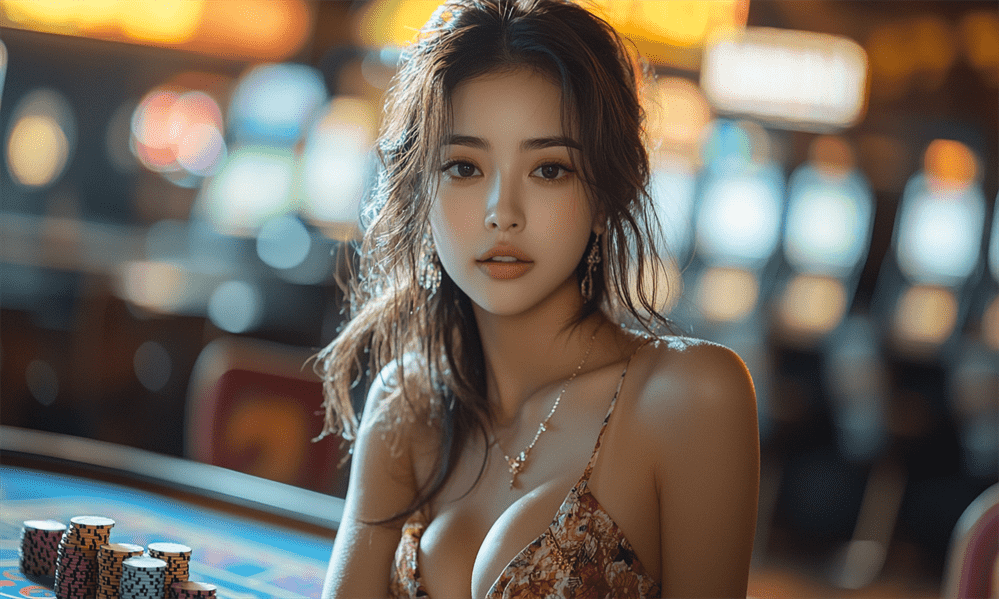 ph play 88