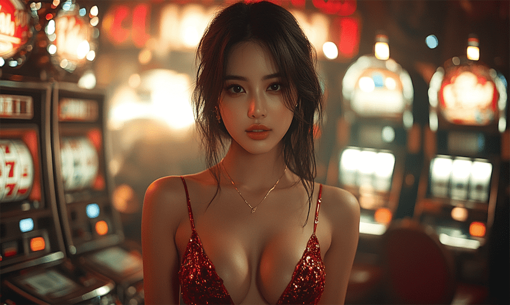 meter