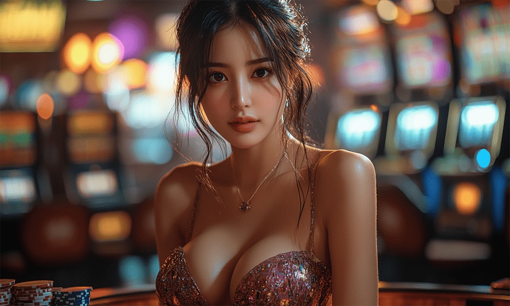 999 bet casino