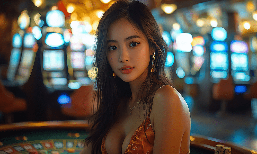 Modern