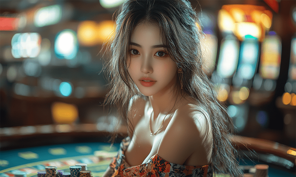 Modern